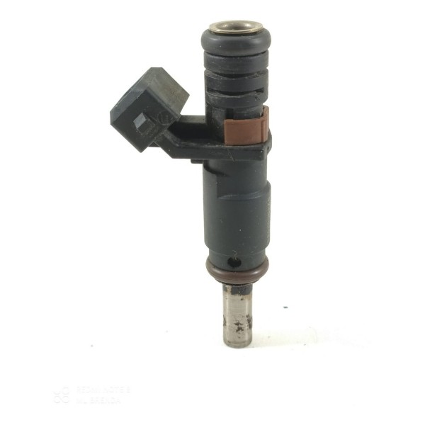 Bico Injetor Bmw 118i 2009/2011 7561277 / 23300