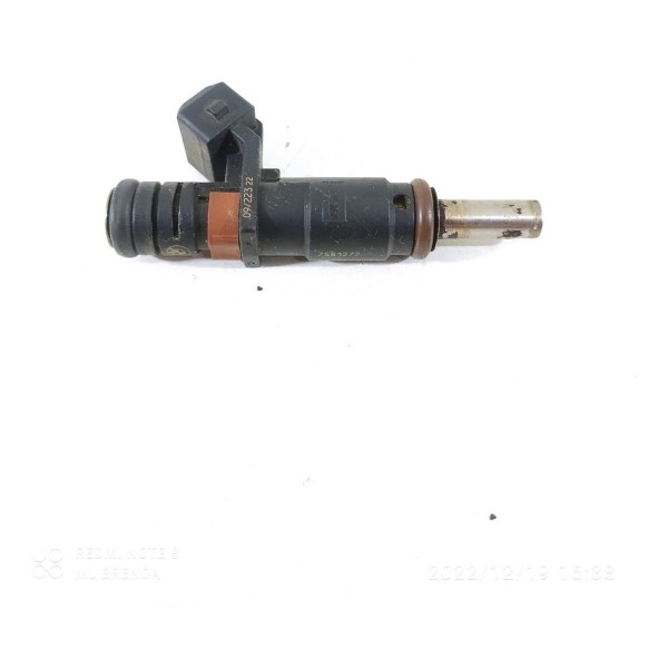 Bico Injetor Bmw 118i 2009/2011 7561277 / 23300