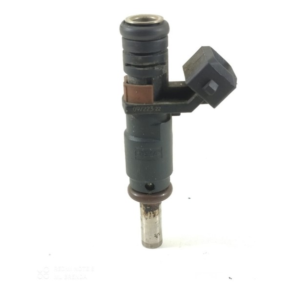 Bico Injetor Bmw 120 118i X1 2005 A 2011 7561277