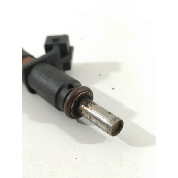 Bico Injetor Bmw 120 118i X1 2005 A 2011 7561277