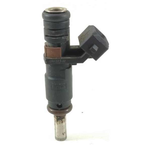 Bico Injetor Bmw 120 118i X1 2005 A 2011 7561277