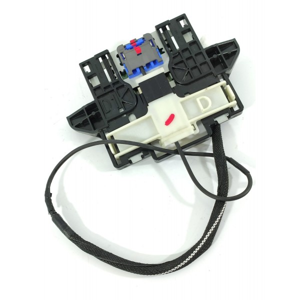 Modulo Antena Gps Corolla 2019 2024 8686242010