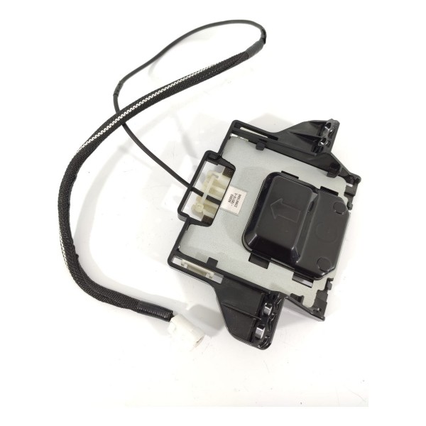 Modulo Antena Gps Corolla 2019 2024 8686242010