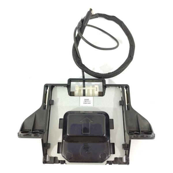 Modulo Antena Gps Corolla 2019 2024 8686242010