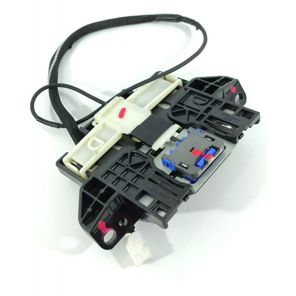 Modulo Antena Gps Corolla 2019 2024 8686242010