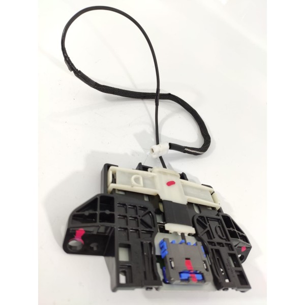 Modulo Antena Gps Corolla 2019 2024 8686242010