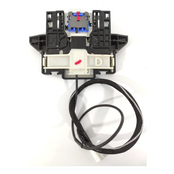 Modulo Antena Gps Corolla 2019 2024 8686242010