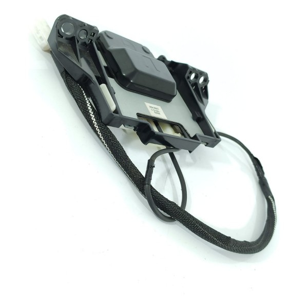 Modulo Antena Gps Corolla 2019 2024 8686242010