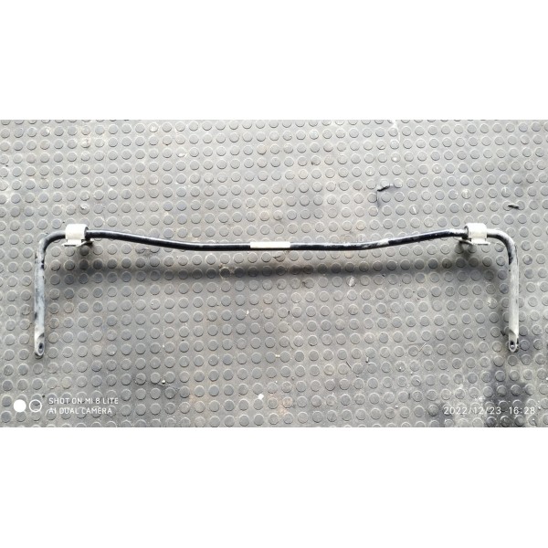 Barra Estabilizadora Renegade 1.8 Traseira 2016/2021