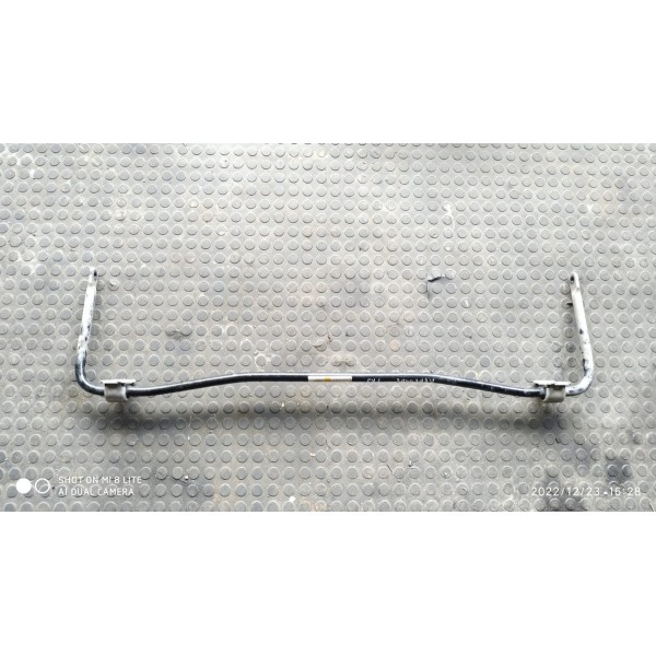 Barra Estabilizadora Renegade 1.8 Traseira 2016/2021