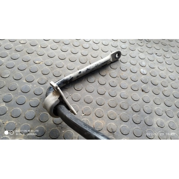 Barra Estabilizadora Renegade 1.8 Traseira 2016/2021