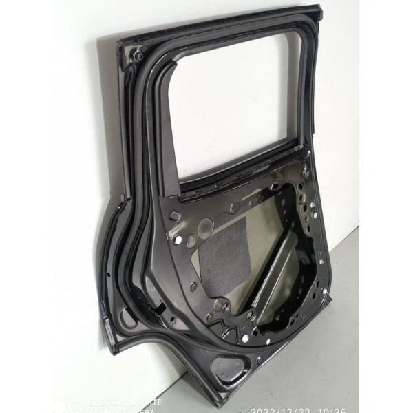 Porta Renegade Traseira Esquerda 2015/2024