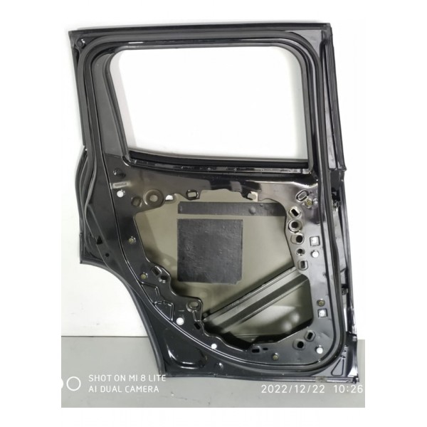 Porta Renegade Traseira Esquerda 2015/2024