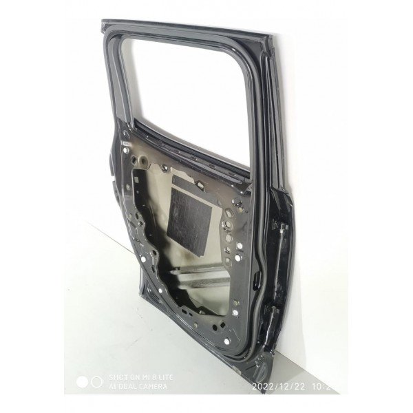 Porta Renegade Traseira Esquerda 2015/2024