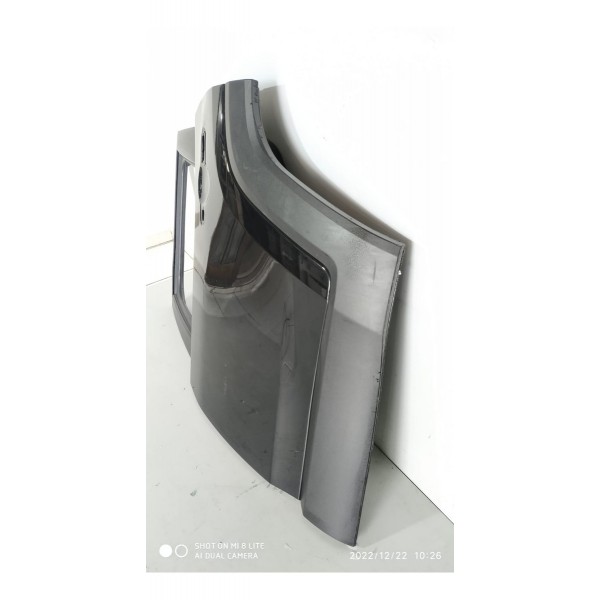 Porta Renegade Traseira Esquerda 2015/2024