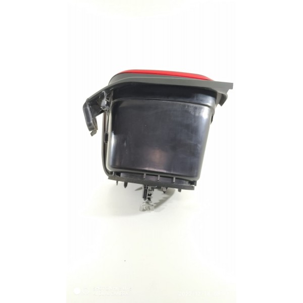 Lanterna Renegade Direita Led 2018 2019 2020 2021 Lisa