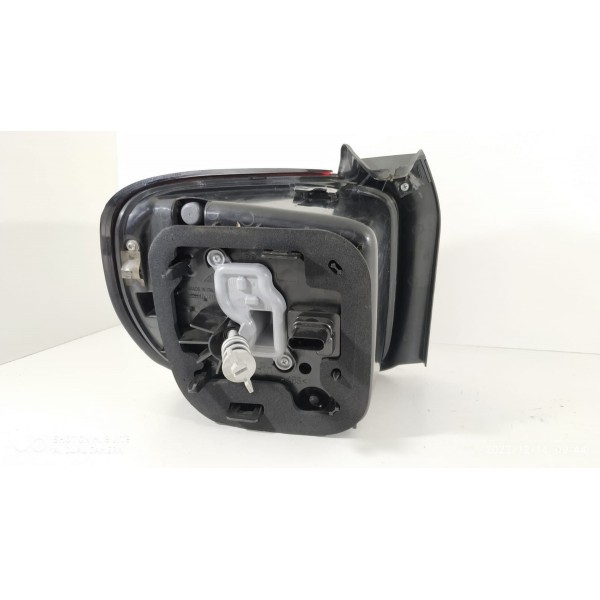 Lanterna Renegade Direita Led 2018 2019 2020 2021 Lisa