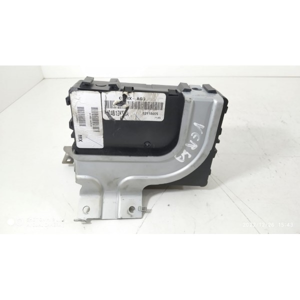 Módulo Conforto Nissan Versa 1.6 2014/2020 284b19ke0a