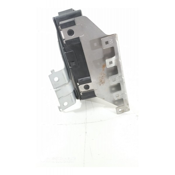 Módulo Conforto Nissan Versa 1.6 2014/2020 284b19ke0a