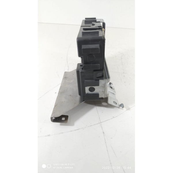 Módulo Conforto Nissan Versa 1.6 2014/2020 284b19ke0a