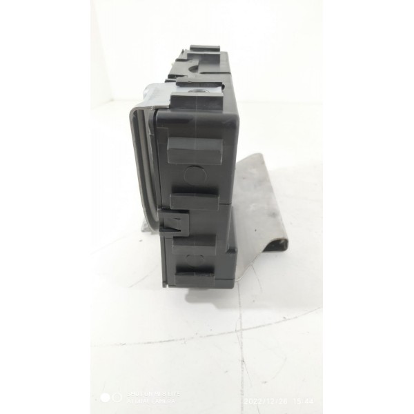 Módulo Conforto Nissan Versa 1.6 2014/2020 284b19ke0a