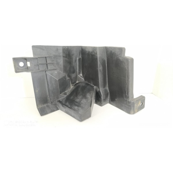 Defletor Radiador Nissan Versa Direito 2014/2019 921849keob