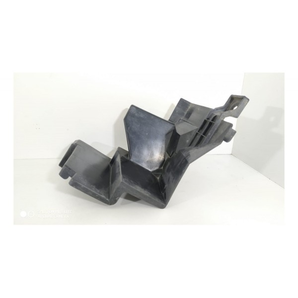 Defletor Radiador Nissan Versa Direito 2014/2019 921849keob