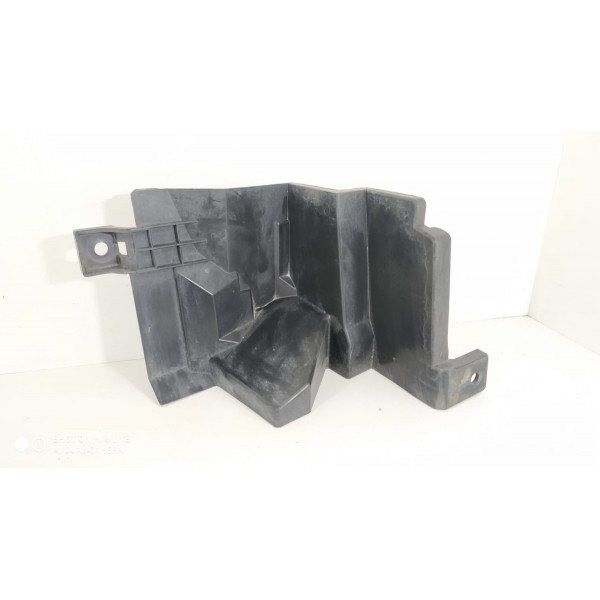 Defletor Radiador Nissan Versa Direito 2014/2019 921849keob