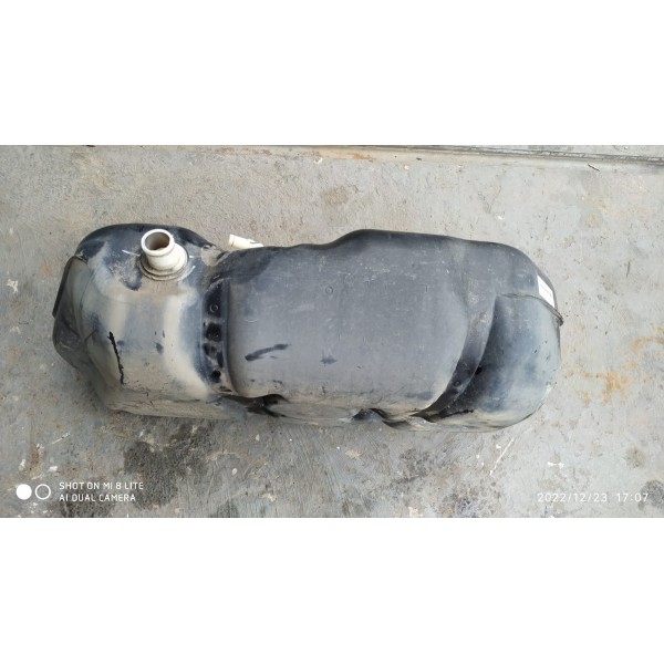 Tanque Combustivel Versa 2014 2015 2016 2017 A 2020