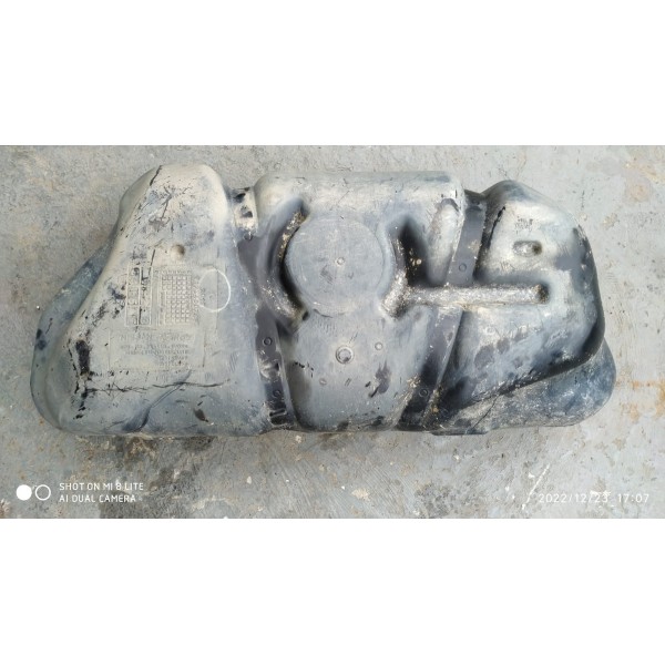 Tanque Combustivel Versa 2014 2015 2016 2017 A 2020