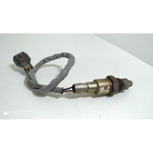 Sonda Lambda Pos Versa 1.6 2014 2015 2016 A 2020 / 23551