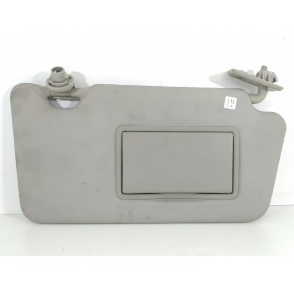 Quebra Sol Direito Nissan Versa 2014/2019 Orig