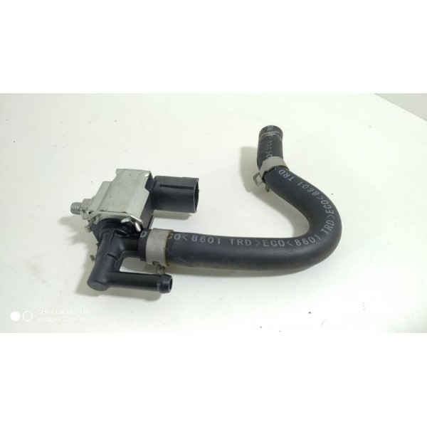 Válvula Cânister Nissan Versa 1.6 2014/2020 K5t48583