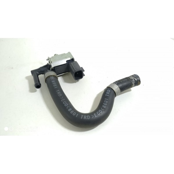 Válvula Cânister Nissan Versa 1.6 2014/2020 K5t48583