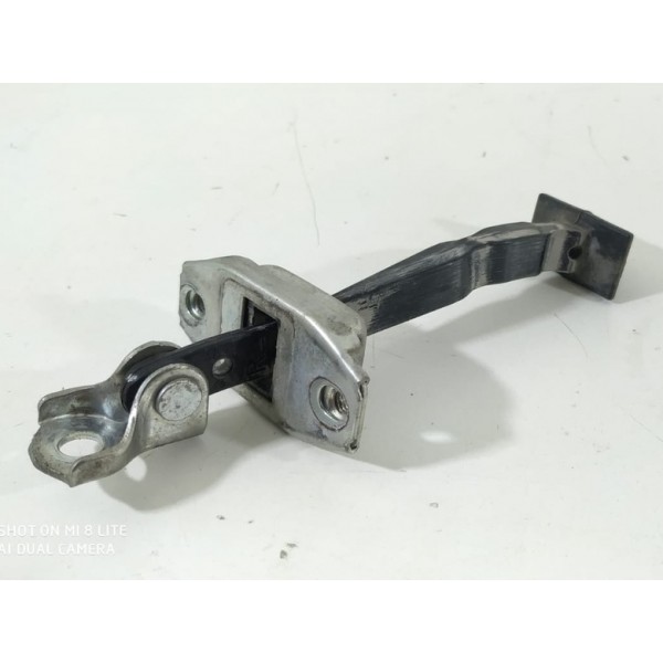 Limitador Porta Nissan Versa Traseiro Direito 2014/2019