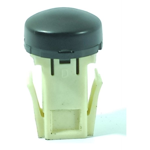 Sensor Crepuscular Corolla 2019 2020/2024 8912130020