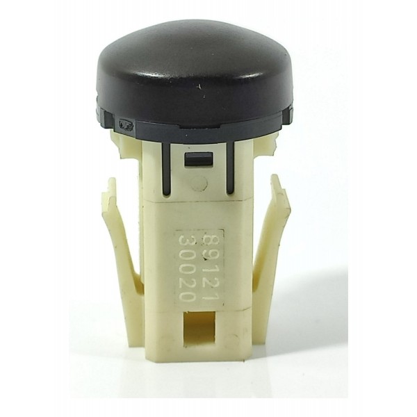 Sensor Crepuscular Corolla 2019 2020/2024 8912130020