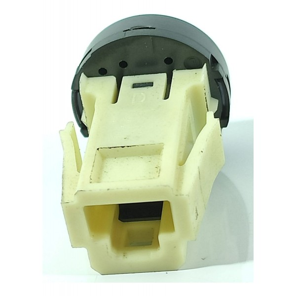 Sensor Crepuscular Corolla 2019 2020/2024 8912130020