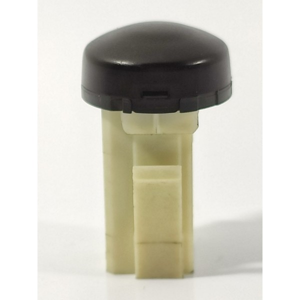 Sensor Crepuscular Corolla 2019 2020/2024 8912130020