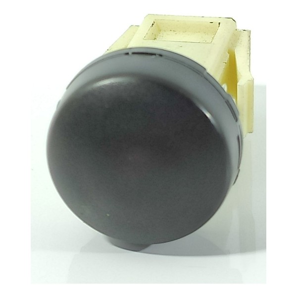 Sensor Crepuscular Corolla 2019 2020/2024 8912130020