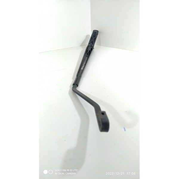 Braço Limpador Parabrisa Nissan Versa Direito 2014/2020