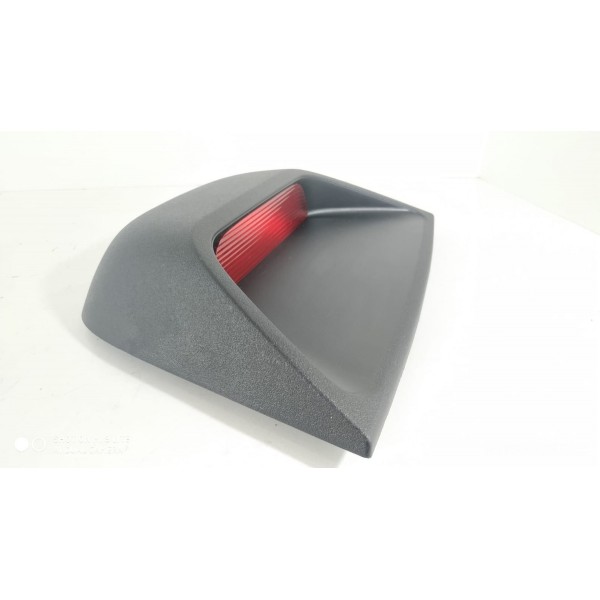 Break Light Nissan Versa 2014/2020 Original