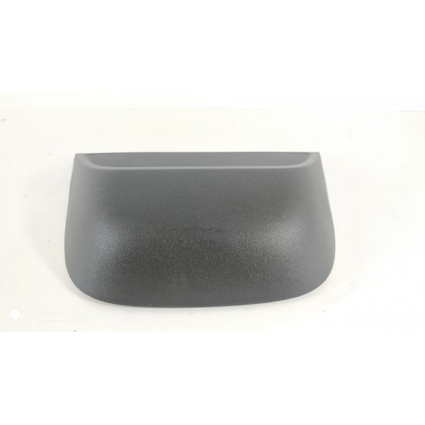 Break Light Nissan Versa 2014/2020 Original