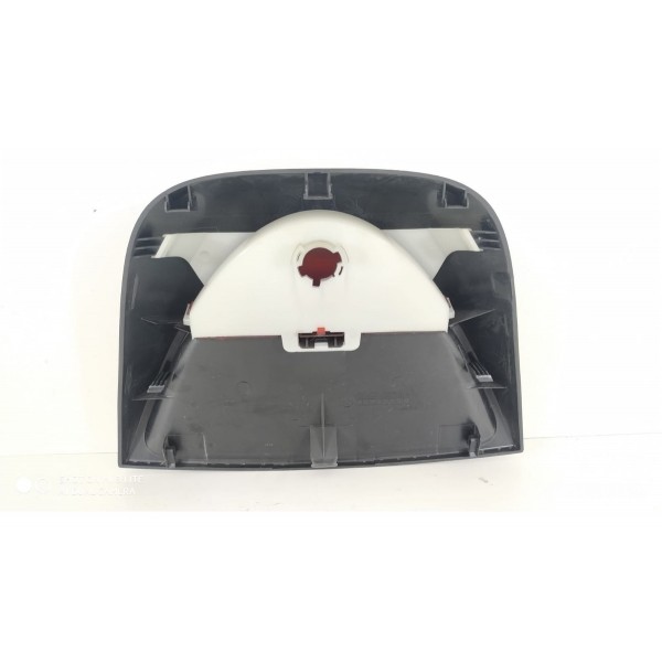 Break Light Nissan Versa 2014/2020 Original