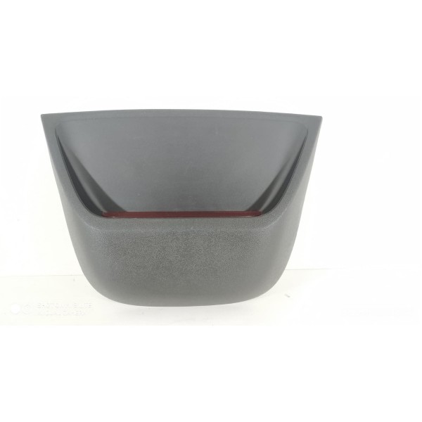 Break Light Nissan Versa 2014/2020 Original