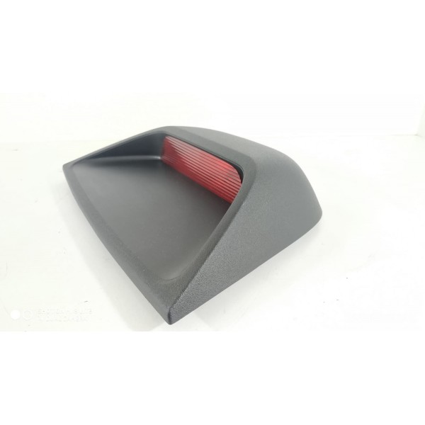 Break Light Nissan Versa 2014/2020 Original