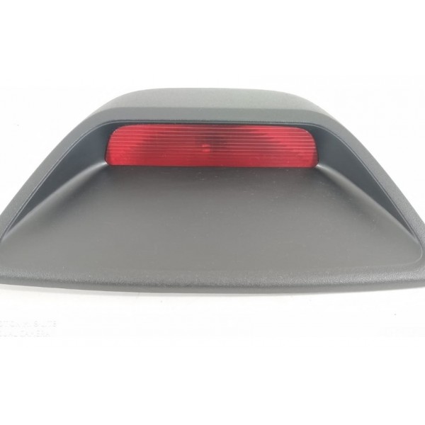 Break Light Nissan Versa 2014/2020 Original