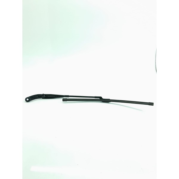 Braco Limpador Parabrisa Cruze Direito 2017/2023 42758497 Direito