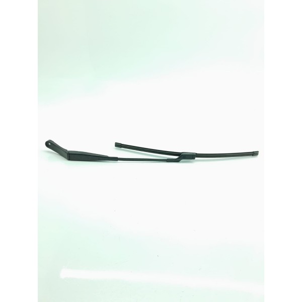 Braco Limpador Parabrisa Cruze Direito 2017/2023 42758497 Direito