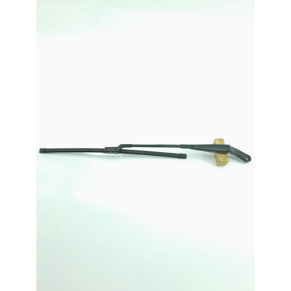 Braco Limpador Parabrisa Cruze Direito 2017/2023 42758497 Direito